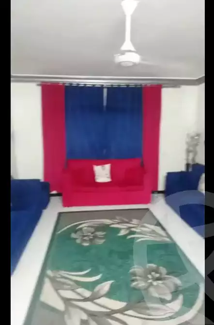 https://aqarmap.com.eg/en/listing/6275774-for-rent-cairo-el-haram-el-matbaa