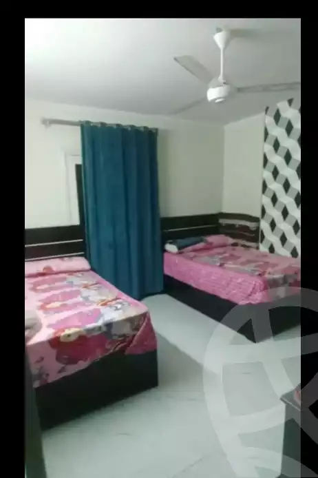 https://aqarmap.com.eg/en/listing/6275774-for-rent-cairo-el-haram-el-matbaa