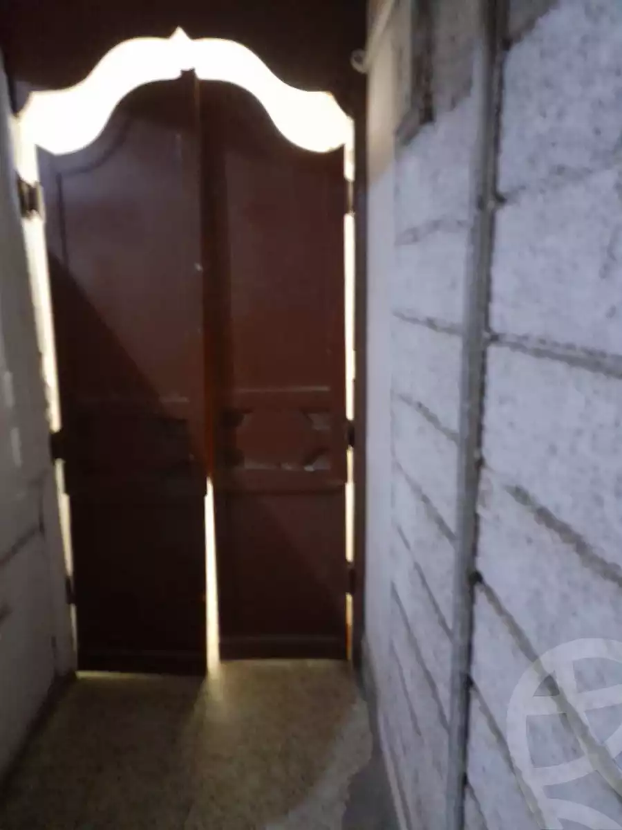 https://aqarmap.com.eg/ar/listing/6275771-for-rent-cairo-helwan-helwan-el-sharkeya-heidar-st