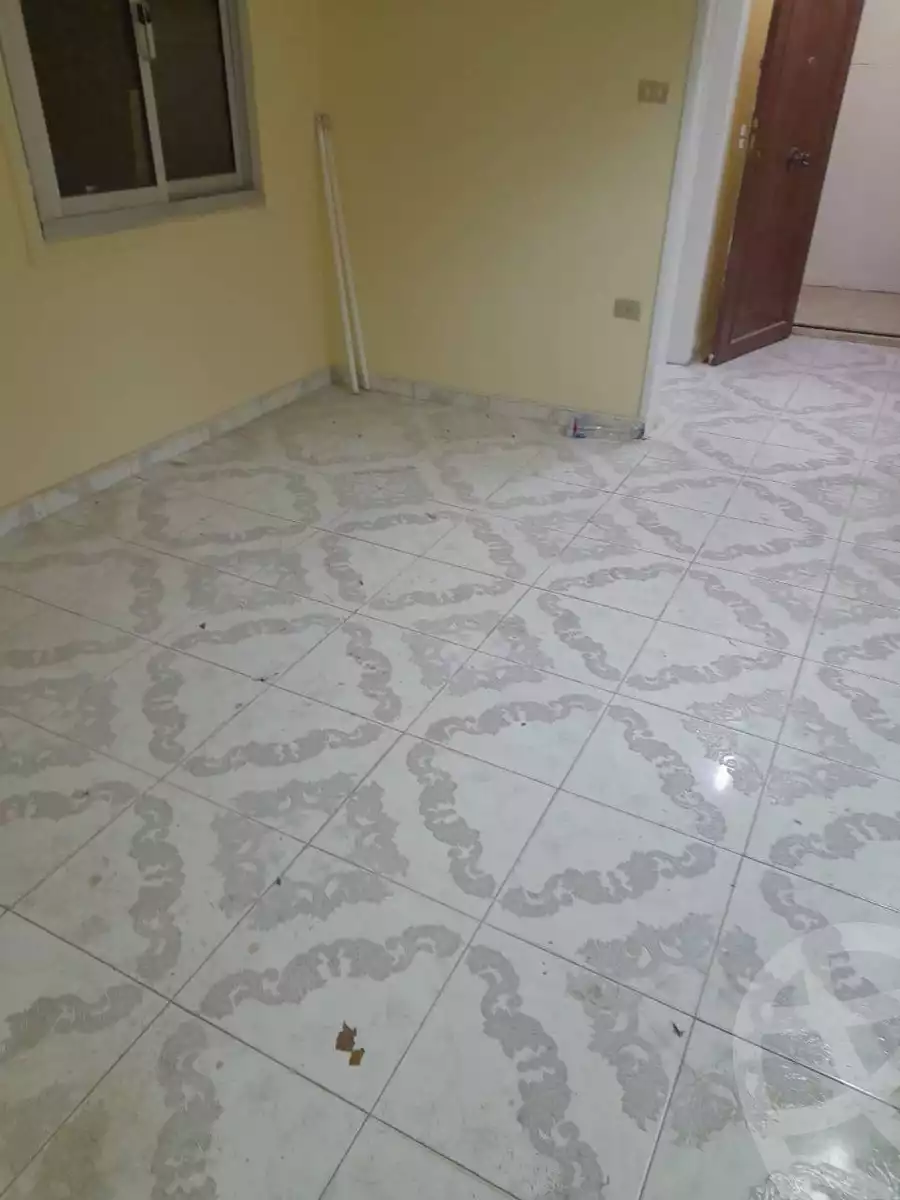 https://aqarmap.com.eg/ar/listing/6275771-for-rent-cairo-helwan-helwan-el-sharkeya-heidar-st