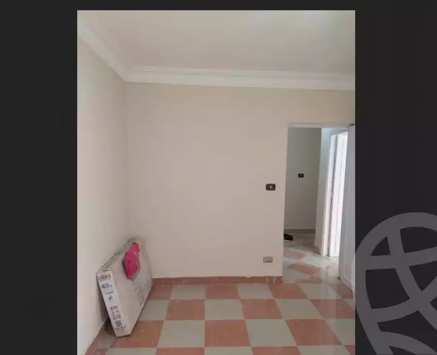https://aqarmap.com.eg/ar/listing/6275772-for-sale-cairo-el-zaytun-lzytwn-lbhry-salim-al-awal-st