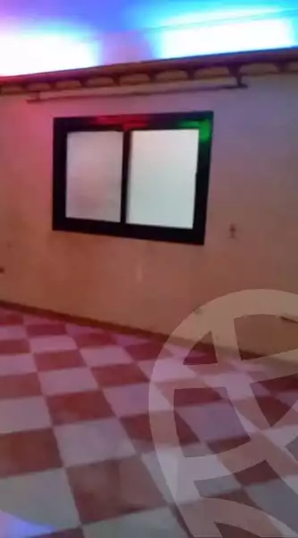 https://aqarmap.com.eg/ar/listing/6275793-for-rent-cairo-el-haram-el-talbya-tersa-st