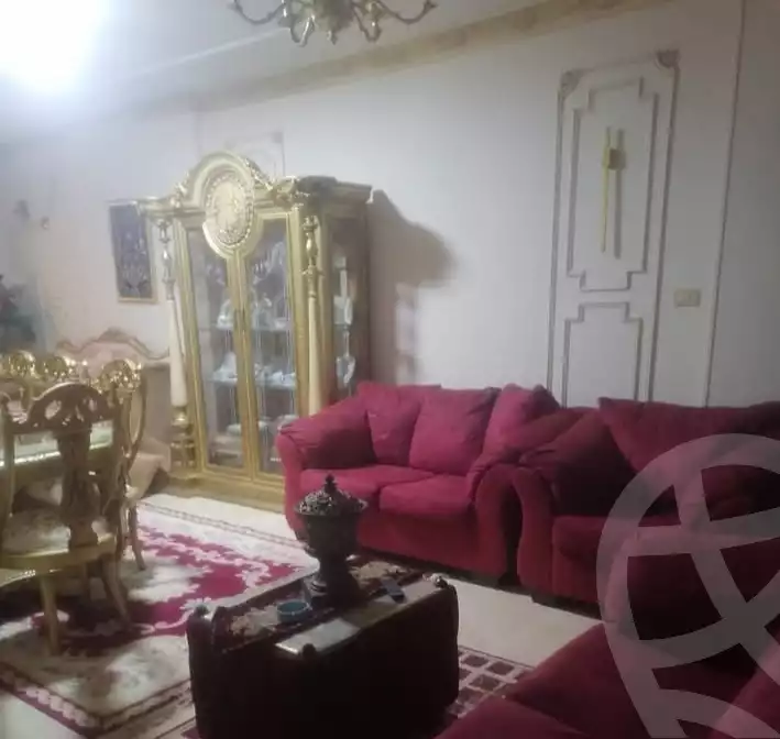https://aqarmap.com.eg/ar/listing/6275792-for-sale-dakahlia-mansoura-tqsym-khtb