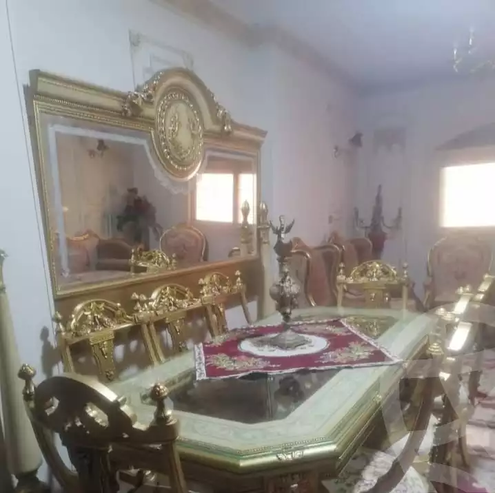 https://aqarmap.com.eg/ar/listing/6275792-for-sale-dakahlia-mansoura-tqsym-khtb