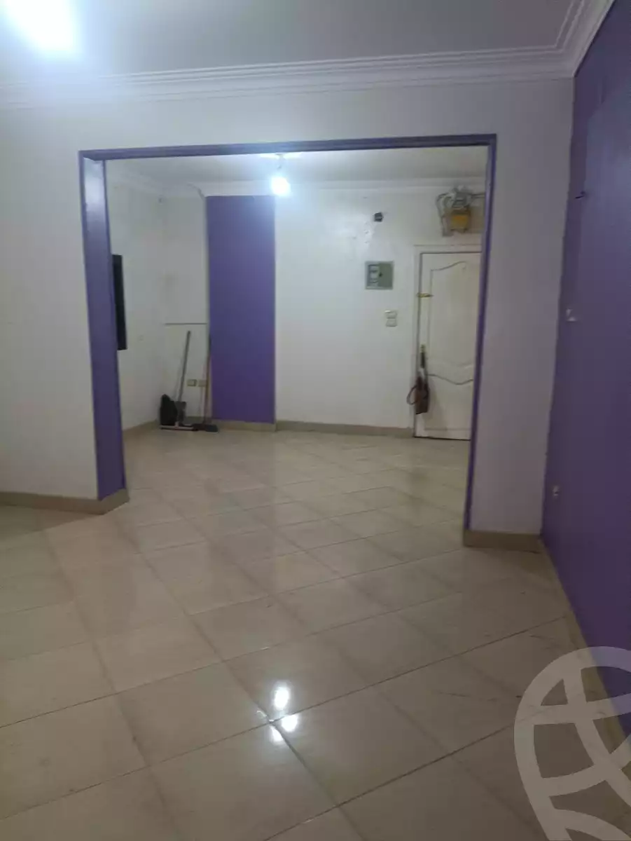 https://aqarmap.com.eg/en/listing/6275791-for-rent-cairo-ain-shams-ain-shams-el-sharkia-mostafa-hafez-st