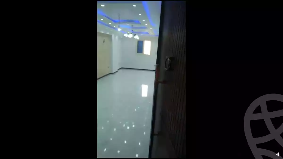 https://aqarmap.com.eg/en/listing/6275805-for-sale-cairo-ain-shams-el-naam-al-matrya-musiem-st