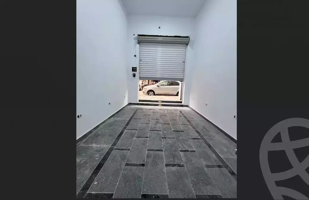 https://aqarmap.com.eg/ar/listing/6275796-for-rent-cairo-downtown
