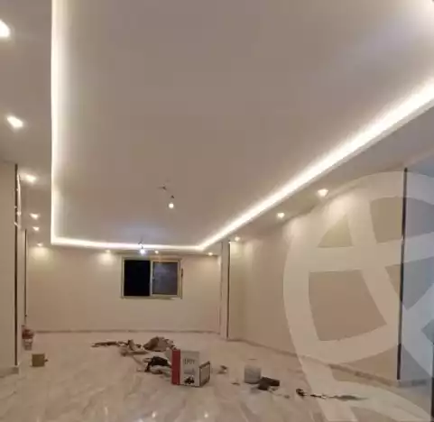 https://aqarmap.com.eg/en/listing/6275806-for-sale-cairo-faisal-el-matbeaa