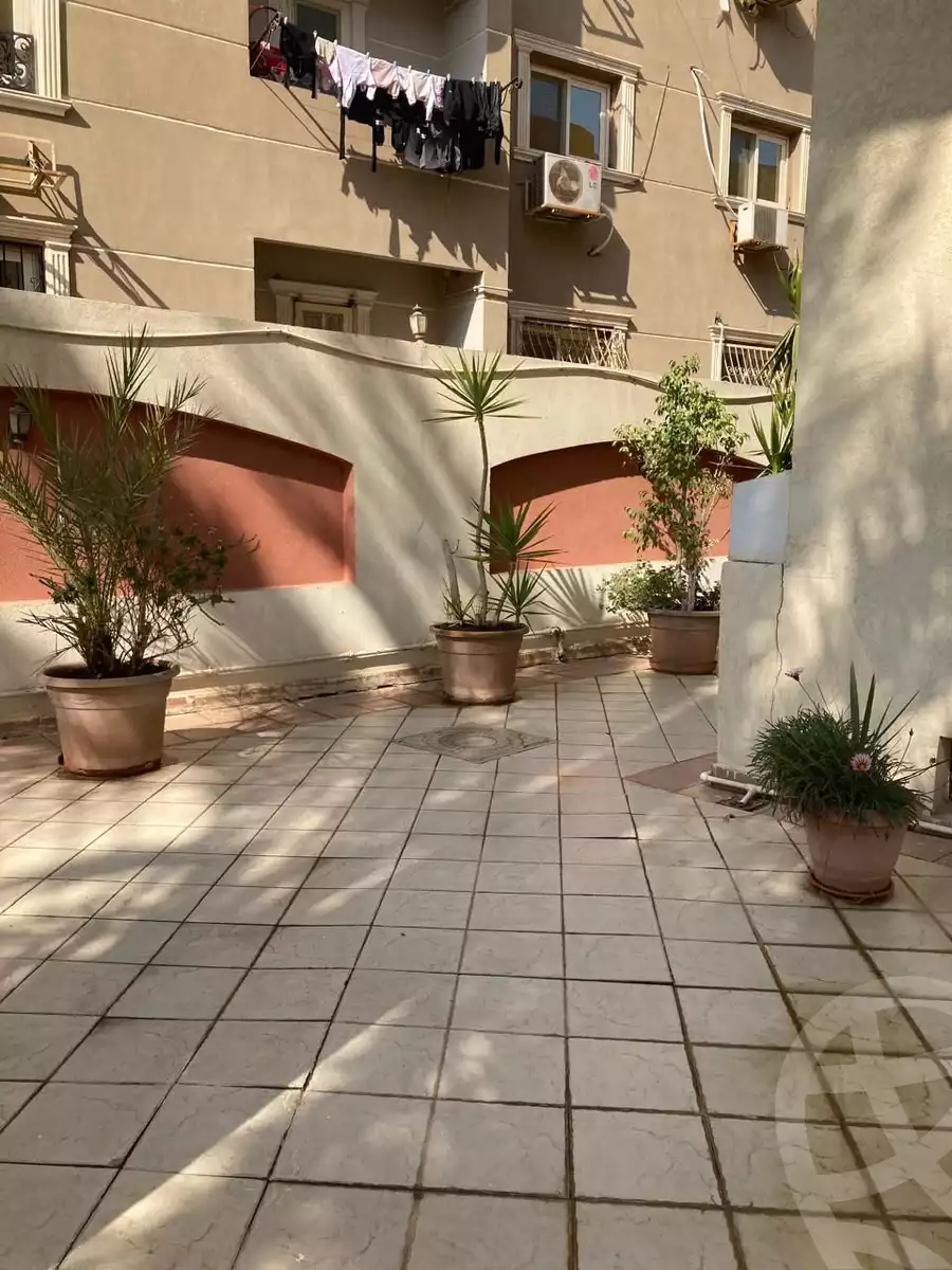 https://aqarmap.com.eg/ar/listing/6275808-for-sale-cairo-new-cairo-el-narges-el-narges-6-abdallah-ebn-omar-st