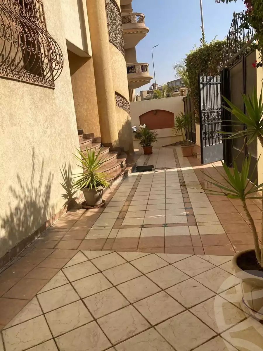 https://aqarmap.com.eg/ar/listing/6275808-for-sale-cairo-new-cairo-el-narges-el-narges-6-abdallah-ebn-omar-st