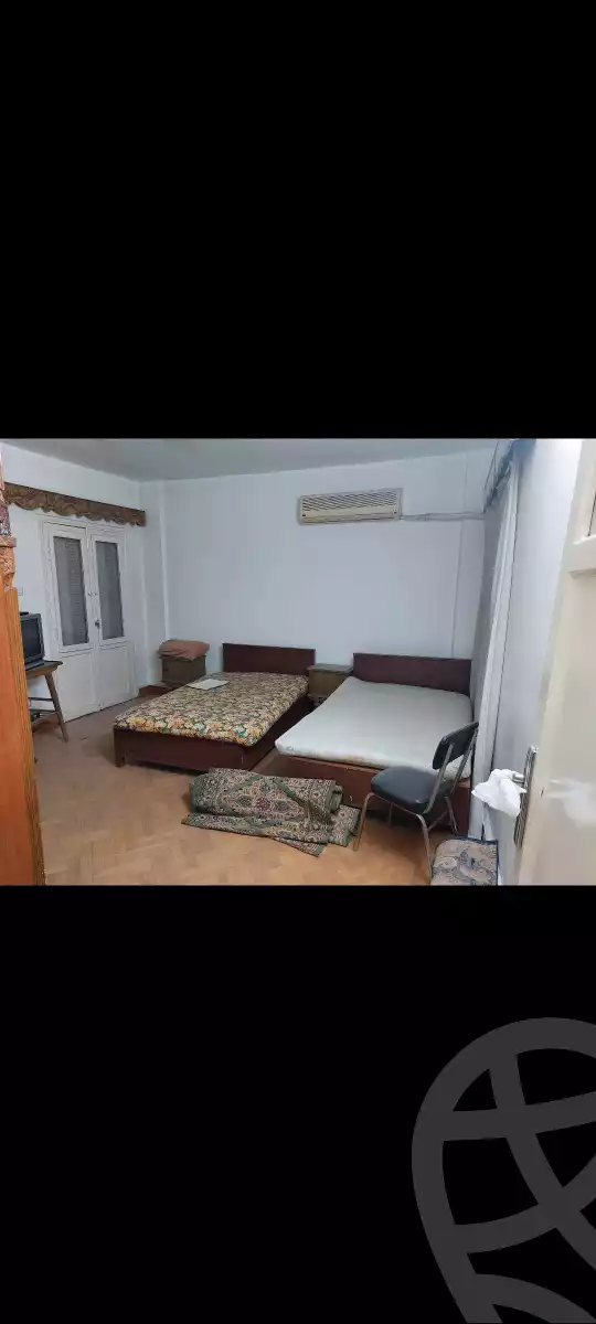 https://aqarmap.com.eg/en/listing/6275815-for-sale-cairo-helwan-helwan-el-sharkeya-ryad-pasha-st