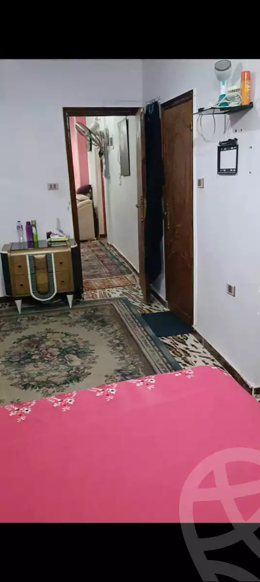 https://aqarmap.com.eg/ar/listing/6275817-for-sale-alexandria-bahray-el-anfoshy-sidi-dawoud-ln