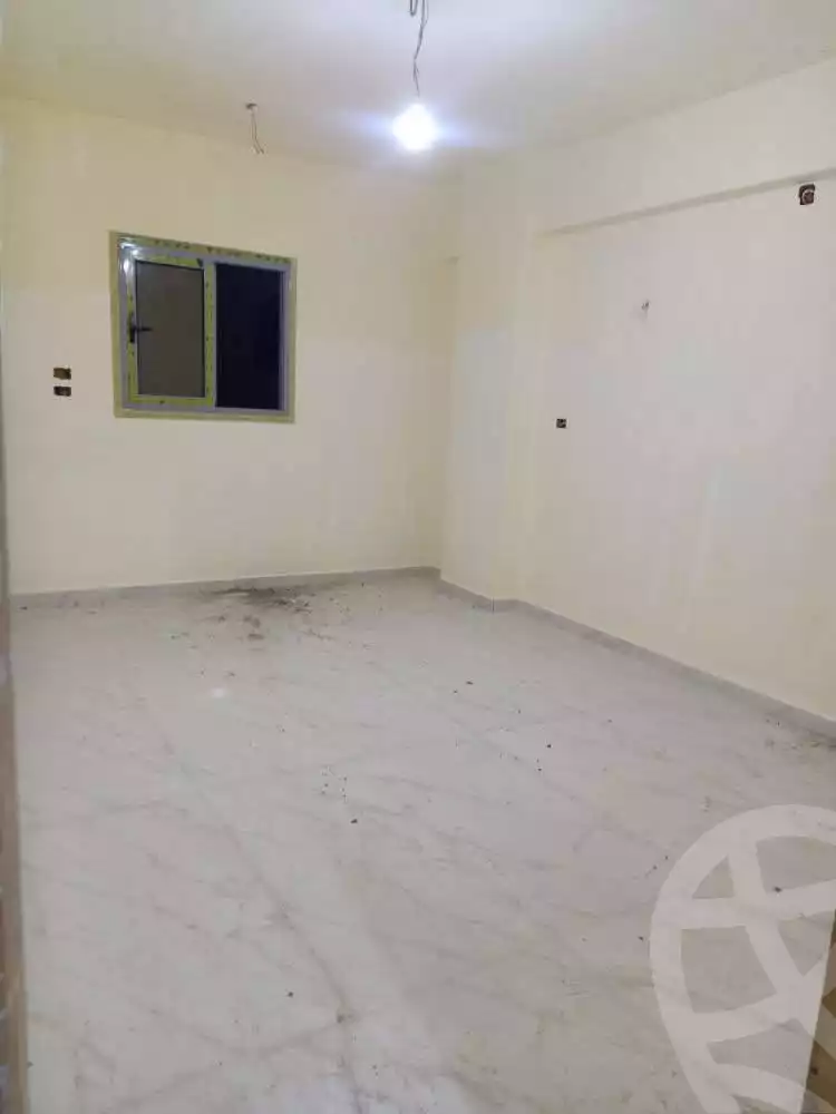https://aqarmap.com.eg/ar/listing/6275816-for-rent-sohag-sohag-city