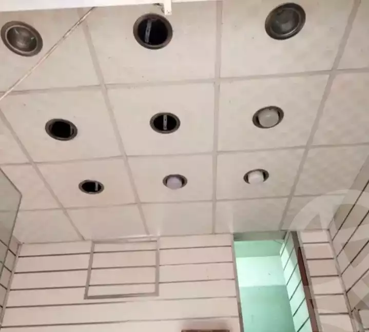 https://aqarmap.com.eg/ar/listing/6275833-for-sale-suez-suez-city