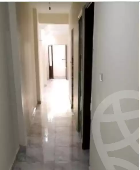 https://aqarmap.com.eg/ar/listing/6275846-for-rent-cairo-ain-shams-jsr-lswys