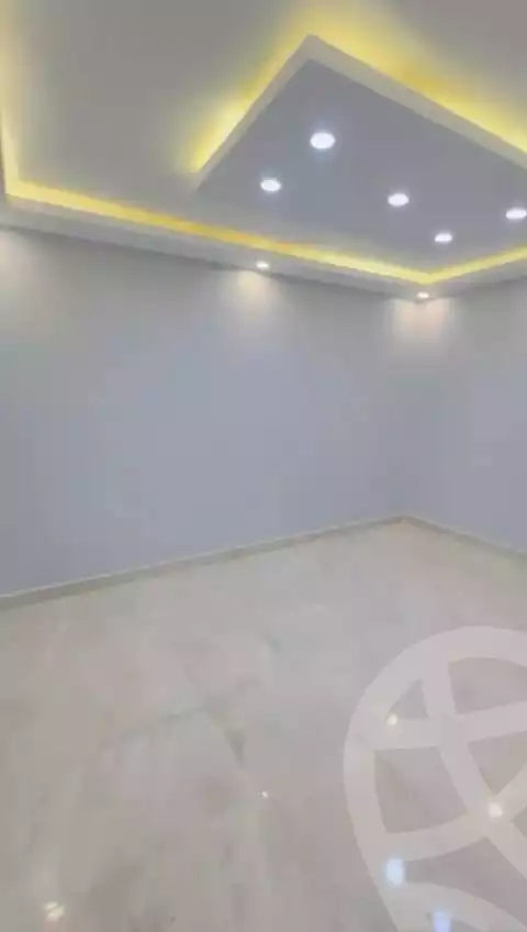 https://aqarmap.com.eg/en/listing/6275858-for-sale-cairo-faisal-el-maryotyah-amr-ibn-al-aas-st