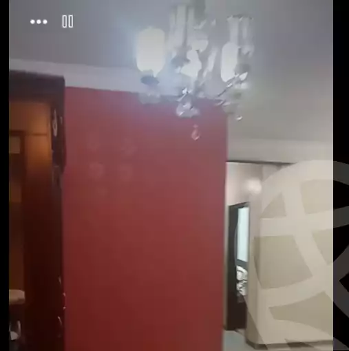 https://aqarmap.com.eg/ar/listing/6275866-for-sale-cairo-helwan-hadayek-helwan-el-khashab-canal