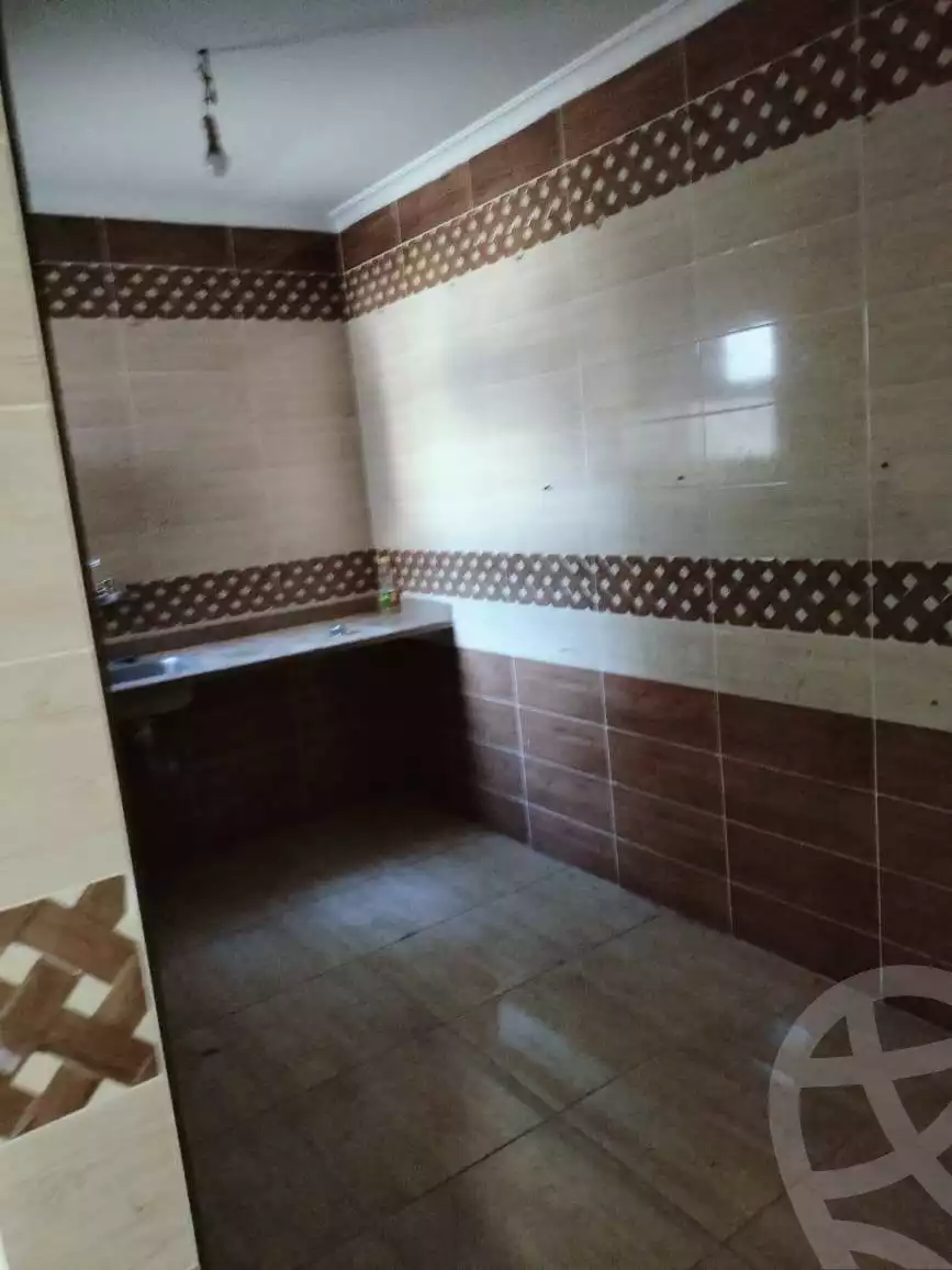 https://aqarmap.com.eg/en/listing/6275859-for-rent-cairo-hadayek-el-koba-saraya-el-kobba
