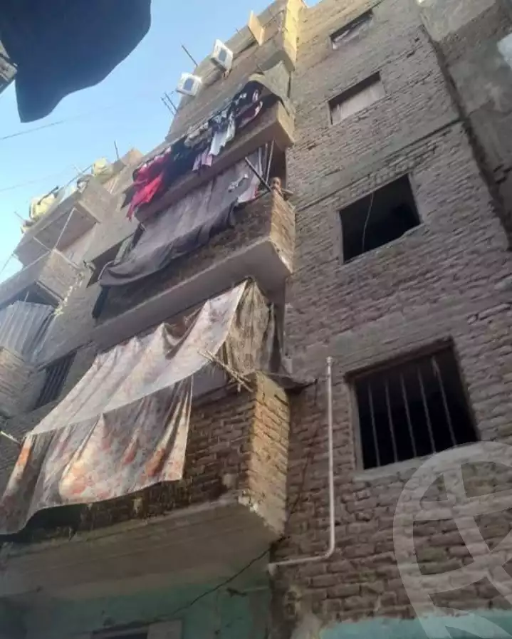 https://aqarmap.com.eg/en/listing/6275865-for-sale-suez-el-arebaaen-ahmed-oraby-rd