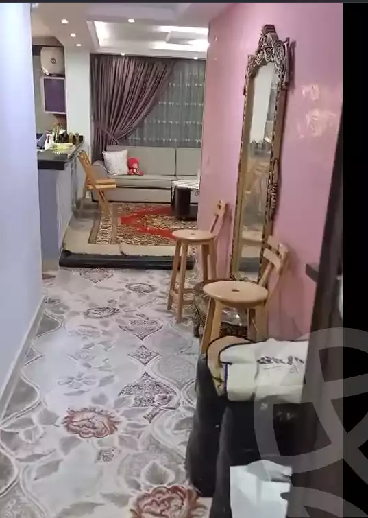 https://aqarmap.com.eg/en/listing/6275871-for-sale-cairo-helwan-hadayek-helwan-el-dawagen