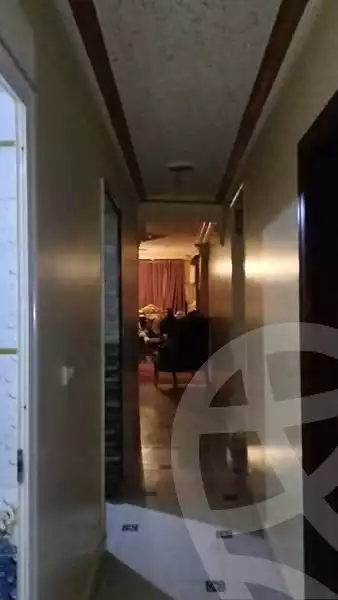 https://aqarmap.com.eg/en/listing/6275874-for-sale-cairo-faisal-el-arbaeen-st