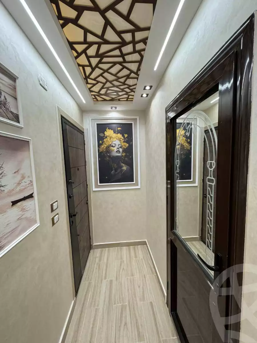 https://aqarmap.com.eg/en/listing/6275901-for-sale-cairo-faisal-shareaa-el-eshren