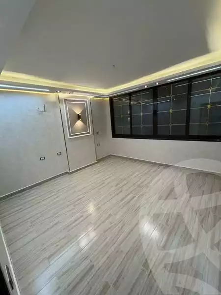 https://aqarmap.com.eg/en/listing/6275901-for-sale-cairo-faisal-shareaa-el-eshren