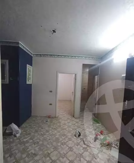 https://aqarmap.com.eg/en/listing/6275907-for-rent-qalyubia-shubra-el-khaima-byjm