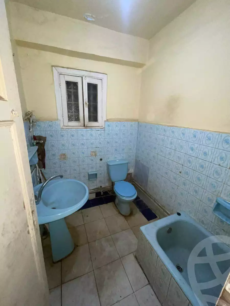 https://aqarmap.com.eg/en/listing/6275918-for-sale-cairo-el-haram-mishaal
