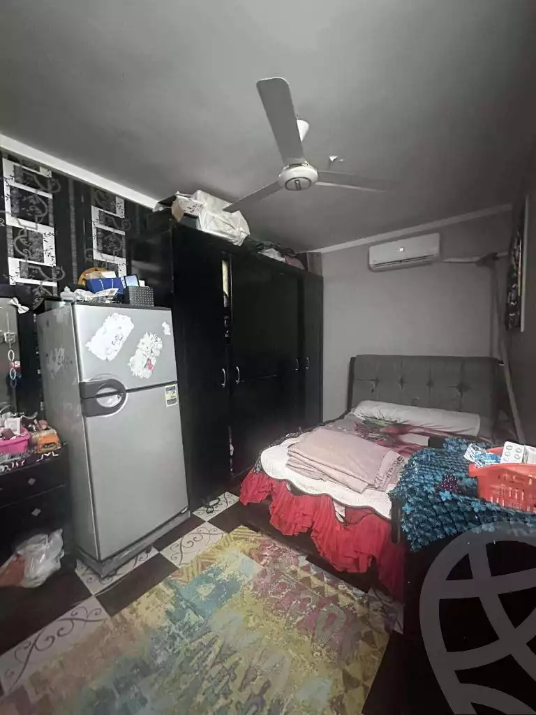 https://aqarmap.com.eg/ar/listing/6275926-for-sale-qalyubia-shubra-el-khaima-byjm