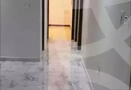 https://aqarmap.com.eg/en/listing/6275941-for-sale-dakahlia-mansoura-mdyn-mbrk