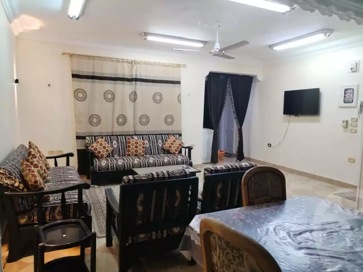 https://aqarmap.com.eg/en/listing/6275969-for-rent-cairo-faisal-shareaa-el-eshren