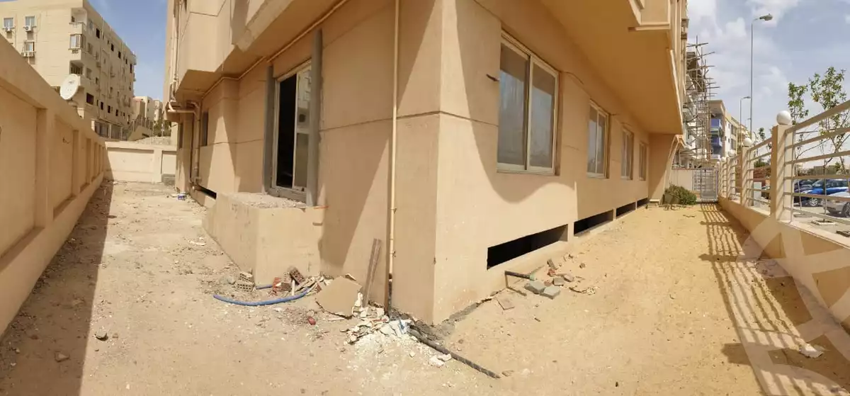 https://aqarmap.com.eg/ar/listing/6275970-for-sale-cairo-new-cairo-gharb-arabila-selim-st