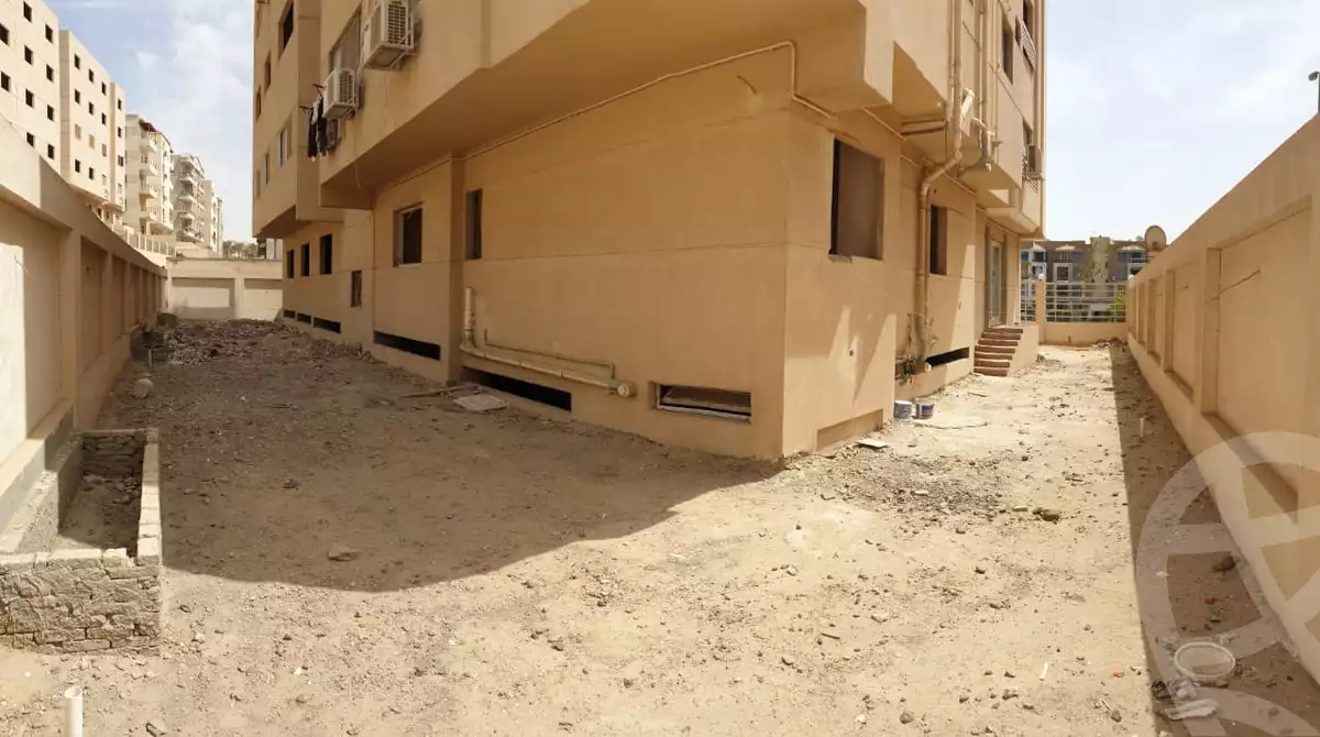 https://aqarmap.com.eg/ar/listing/6275970-for-sale-cairo-new-cairo-gharb-arabila-selim-st