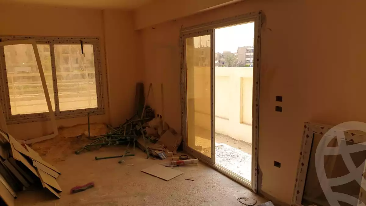 https://aqarmap.com.eg/ar/listing/6275970-for-sale-cairo-new-cairo-gharb-arabila-selim-st