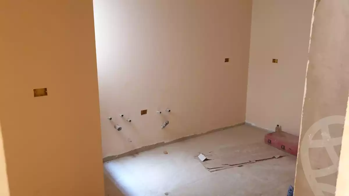 https://aqarmap.com.eg/ar/listing/6275970-for-sale-cairo-new-cairo-gharb-arabila-selim-st