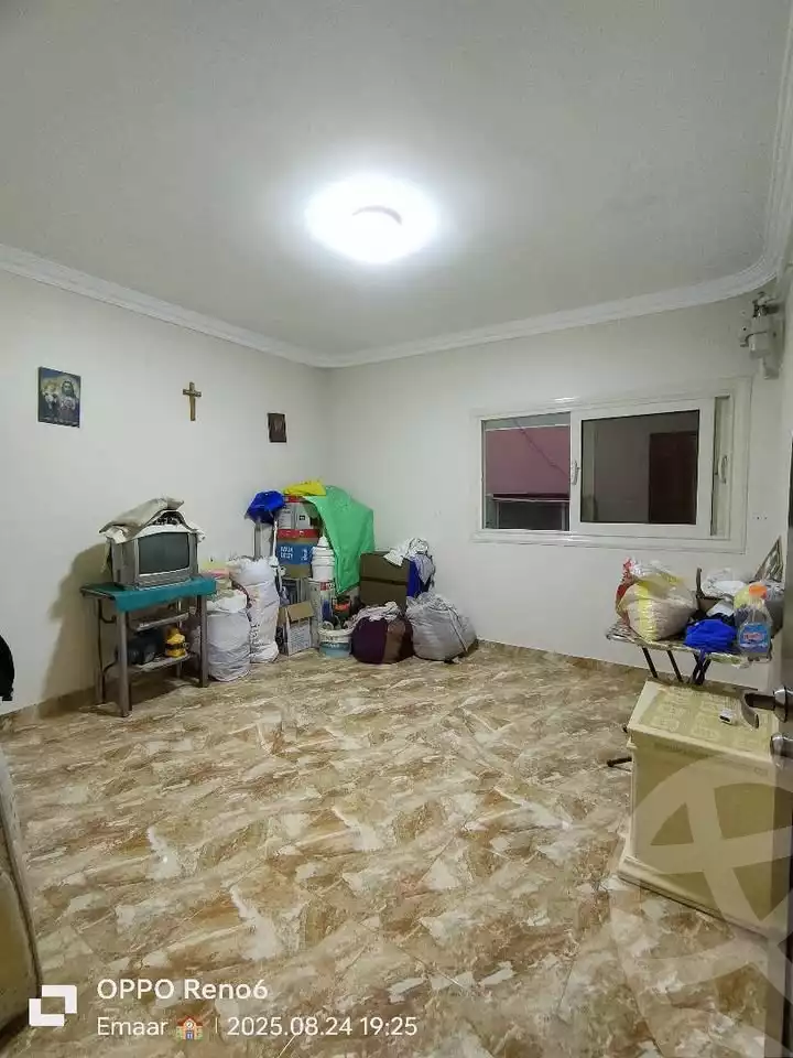 https://aqarmap.com.eg/ar/listing/6275974-for-sale-qalyubia-shubra-el-khaima-om-bayoumi