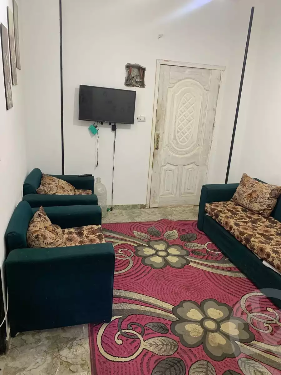 https://aqarmap.com.eg/en/listing/6275976-for-rent-cairo-el-haram-mishaal