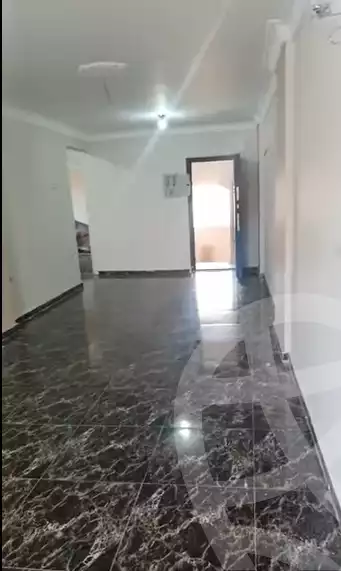 https://aqarmap.com.eg/en/listing/6275978-for-sale-cairo-el-haram-el-talbya-tersa-st