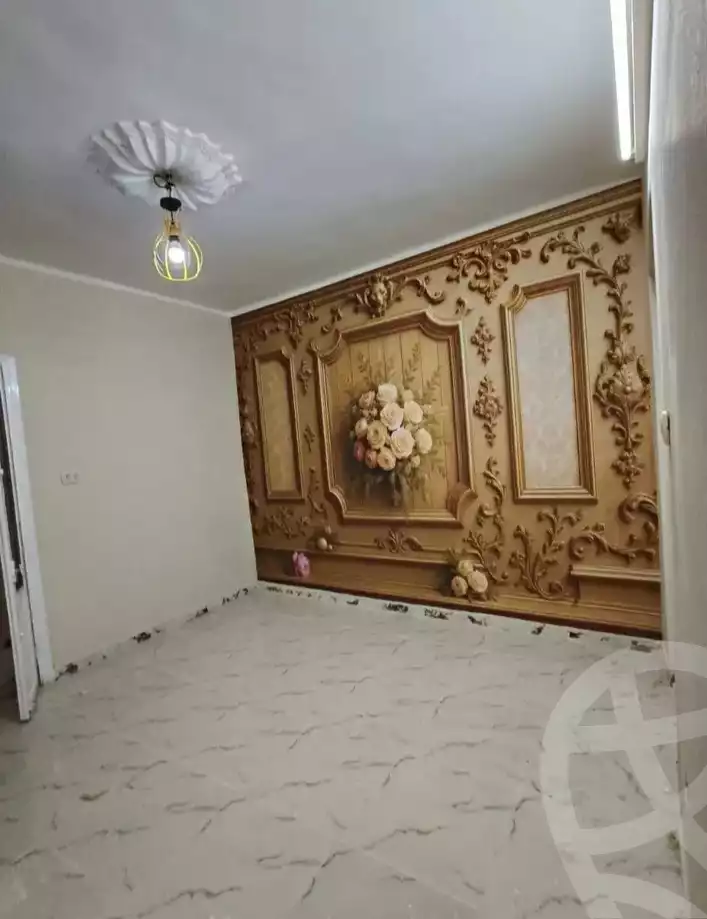 https://aqarmap.com.eg/ar/listing/6275980-for-sale-qalyubia-shubra-el-khaima-byjm