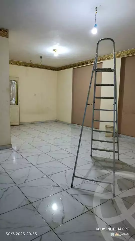 https://aqarmap.com.eg/en/listing/6275982-for-rent-qalyubia-shubra-el-khaima-om-bayoumi
