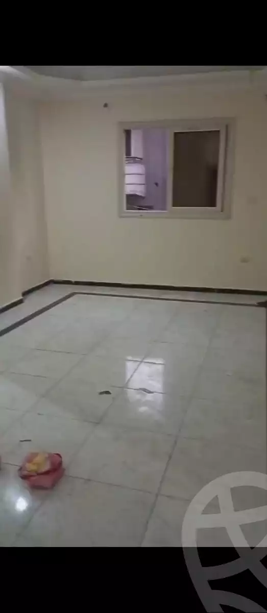 https://aqarmap.com.eg/en/listing/6275999-for-sale-cairo-faisal-shareaa-el-malek-fasel