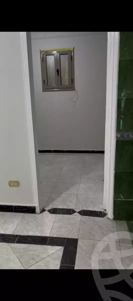 https://aqarmap.com.eg/ar/listing/6275993-for-sale-cairo-helwan-helwan-el-sharkeya-abd-el-rahman-pasha-st