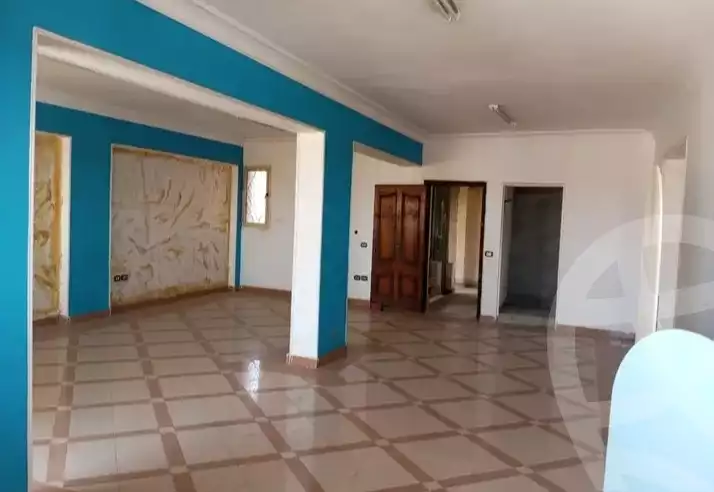 https://aqarmap.com.eg/en/listing/6276005-for-rent-qalyubia-shubra-el-khaima-el-shareaa-el-gadid-st