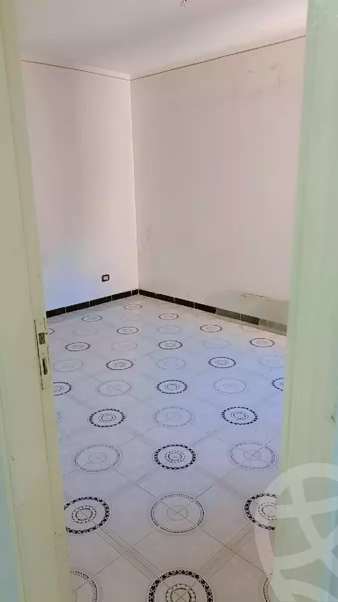 https://aqarmap.com.eg/ar/listing/6275998-for-sale-cairo-el-amirya-el-sawah