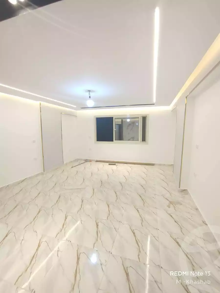 https://aqarmap.com.eg/en/listing/6276045-for-sale-cairo-faisal-el-lebeny