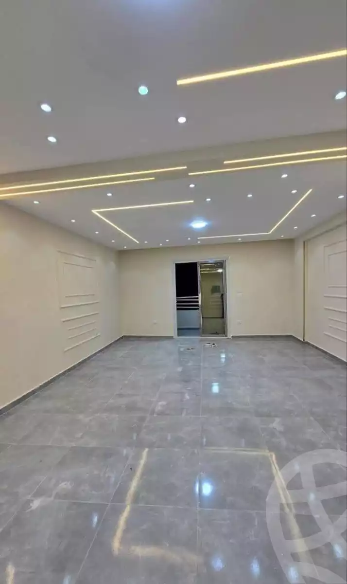 https://aqarmap.com.eg/ar/listing/6276050-for-sale-cairo-faisal-el-lebeny