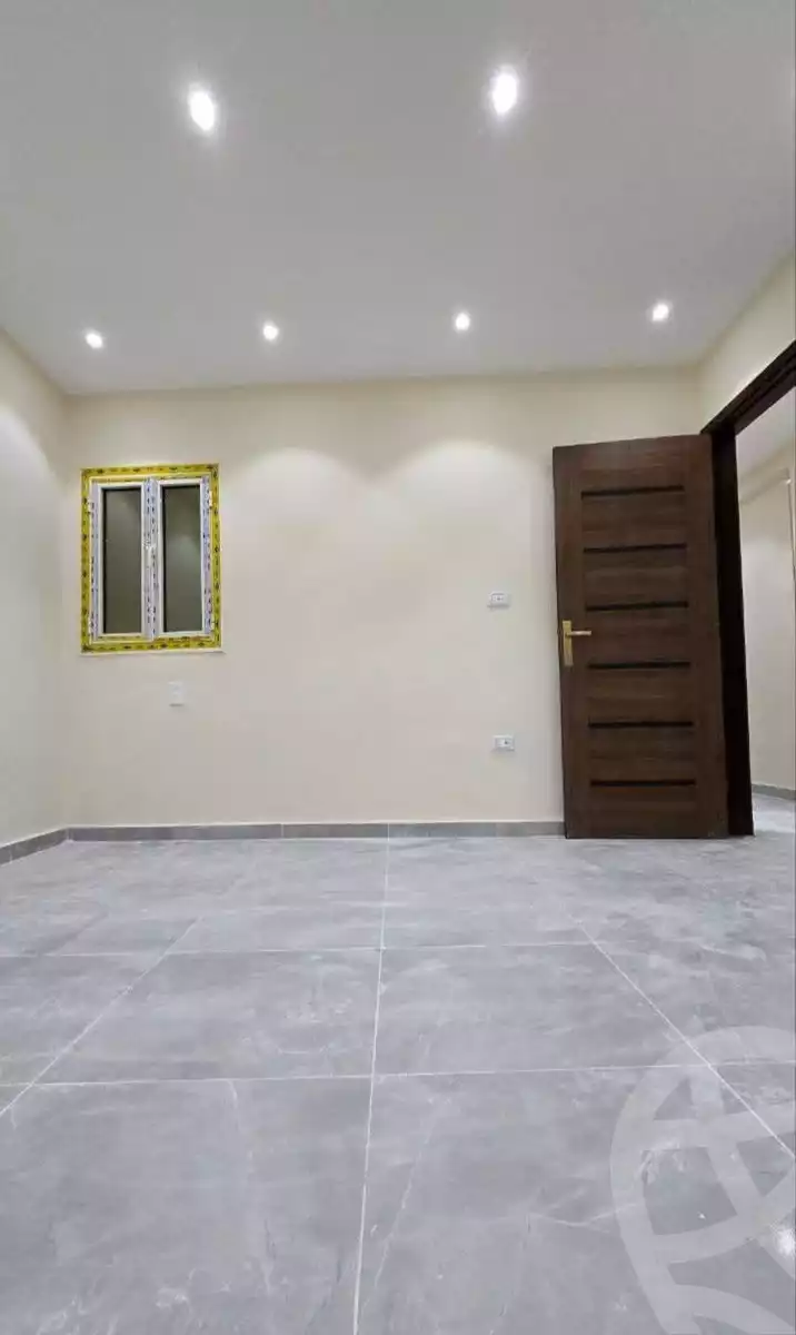https://aqarmap.com.eg/ar/listing/6276050-for-sale-cairo-faisal-el-lebeny