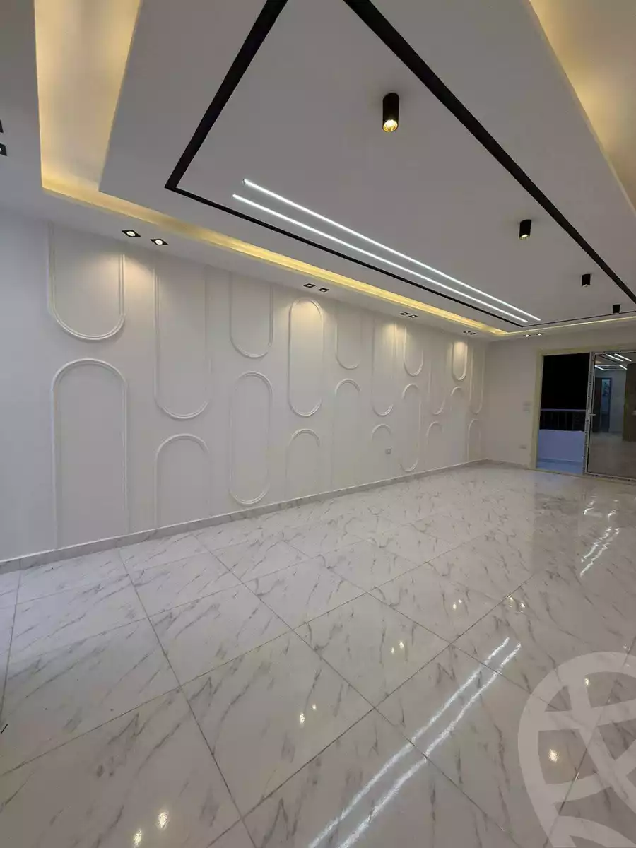 https://aqarmap.com.eg/en/listing/6276057-for-sale-cairo-faisal-el-lebeny