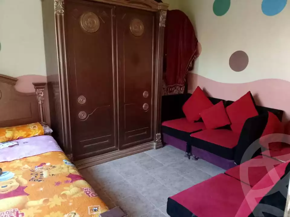 https://aqarmap.com.eg/ar/listing/6276048-for-sale-qalyubia-el-khanka-al-qalaj